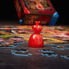Ravensburger - Disney Villainous: Queen of Hearts Jigsaw Puzzle (1000 pieces)