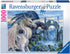 Ravensburger - Mystical Dragon Jigsaw Puzzle (1000 pieces)