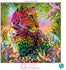 products/81d_2BF_2BuaFYL._AC_SL1265.jpg