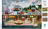 products/81dc7_2Bv_2BYbL._AC_SL1500.jpg