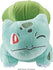 Pokémon Official & Premium Quality 8" Plush - Bulbasaur