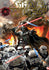 Buffalo Games - Star Wars - Darth Vader and The Imperial Army - 500 Piece Jigsaw Puzzle