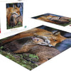 Buffalo Games - Earthpix Collection - Better Together - 500 Piece Jigsaw Puzzle
