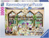 Ravensburger - Wanderlust Venice Jigsaw Puzzle (1000 Pieces)