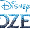 Ravensburger - Disney Frozen 2 Strong Sisters Glitter Jigsaw Puzzle (100 pieces)