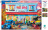 products/81oE9xV2IyL._AC_SL1500.jpg