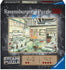 Ravensburger - Escape 11 The Laboratory Jigsaw Puzzle (368 Pieces)