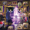 Ravensburger - Villainous Evil Queen Jigsaw Puzzle (1000 Pieces)