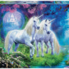 Educa - Unicorns in the Forest Jigsaw Puzzle (500 Pieces)