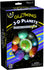Great Explorations Glowing 3-D Planets Boxed Set Science Kit