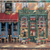 Educa - Palais Des Fleurs Jigsaw Puzzle (1500 Pieces)