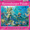 Ravensburger - Underwater Beauties 100 Pieces Children's Puzzle 12872