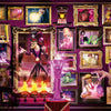 Ravensburger - Disney Villainous Dr Facilier Jigsaw Puzzle (1000 Pieces)