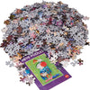 Heye - Dreaming, Wishing Tree by Jeremiah Ketner Jigsaw Puzzle (1000 Pieces)
