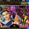 Ravensburger - Heroines Collection - Belle - Disney Jigsaw Puzzle (1000 Pieces) 16486