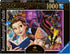 Ravensburger - Heroines Collection - Belle - Disney Jigsaw Puzzle (1000 Pieces) 16486