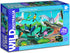 Blue Opal - Wild Australia Wetlands & Marshes 150 Piece Jigsaw Puzzle BL01980