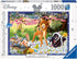 Ravensburger Disney Memories Bambi 1942 Puzzle 1000 Piece