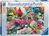 Ravensburger - Garden Birds 500 Piece Puzzle