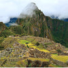 Anatolian - Machu Picchu Jigsaw Puzzle (2000 Pieces)