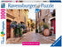 Ravensburger - Mediterranean Places France Jigsaw Puzzle (1000 pieces) 14975