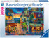 Ravensburger - An Evening in Paris Jigsaw Puzzle (1000 Pieces)