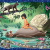Ravensburger 19744 Disney Moments 1967 The Jungle Book 1000 Pieces Puzzle
