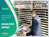 products/91OY604hf_L._AC_SL1500_eab15f88-d5f2-4847-8df5-98930b5e86c5.jpg