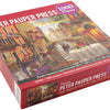 Peter Pauper Press - Venice Jigsaw Puzzle (1000 Pieces)