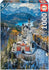 Educa - Neuschwanstein Castle Jigsaw Puzzle (1000 Pieces)