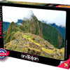 Anatolian - Machu Picchu Jigsaw Puzzle (2000 Pieces)