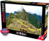 Anatolian - Machu Picchu Jigsaw Puzzle (2000 Pieces)