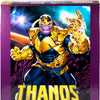 Aquarius Marvel Thanos 500pc Puzzle