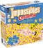 Hasbro - Impossibles Operation Jigsaw Puzzle (750 Pieces)