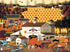 products/91_2BlToQgitL._AC_SL1500_09781752-3c53-44f5-9330-fcc48fc66b62.jpg