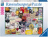 Ravensburger - Wine Labels Jigsaw Puzzle (1000 Pieces)