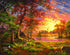 Sunsout A Place to Call Home 1000 piece Jigsaw Puzzle