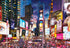 Buffalo Games - Times Square - 2000 Piece Jigsaw Puzzle