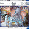 Ravensburger Disney Memories Dumbo 1941 1000 Piece