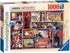 Ravensburger - London Emporium Jigsaw Puzzle (1000 Pieces)