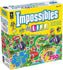 Hasbro - Impossibles Game Of Life Jigsaw Puzzle (750 Pieces)