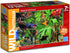 Blue Opal - Wild Australia Magical Rainforest 150 Pieces Puzzle BL01979