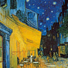 Educa - 2X1000p Vincent Van Gogh Jigsaw Puzzle (2000 Pieces)