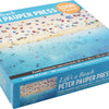 Peter Pauper Press - Life's a Beach Jigsaw Puzzle (1000 Pieces)