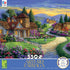 products/91ojngtmKkL._AC_SL1500.jpg