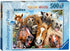 Ravensburger - Horsing Around Jigsaw Puzzle (500 pieces) 146956