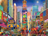 Buffalo Games - Times Square, NYC - 1000 Piece Jigsaw Puzzle