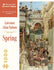 Pomegranate - Spring by Lawrence Alma-Tadema Jigsaw Puzzle (1000 Pieces)
