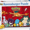 Ravensburger Pokemon XXL 100pc Jigsaw Puzzle