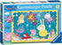 Ravensburger Peppa Pig-Underwater Adventure 35pc Jigsaw Puzzle 5062